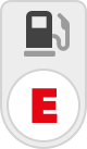 fuel-badge